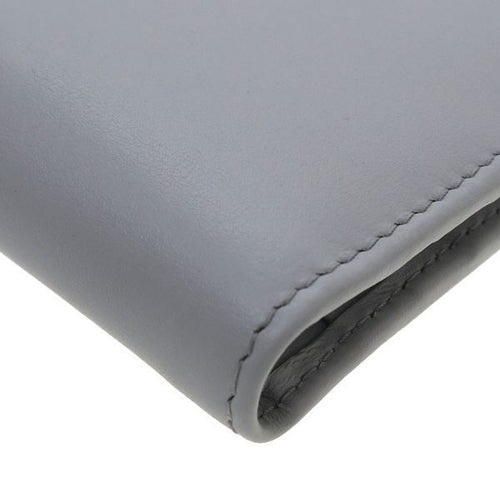 prada 1ml050 wallet interior details