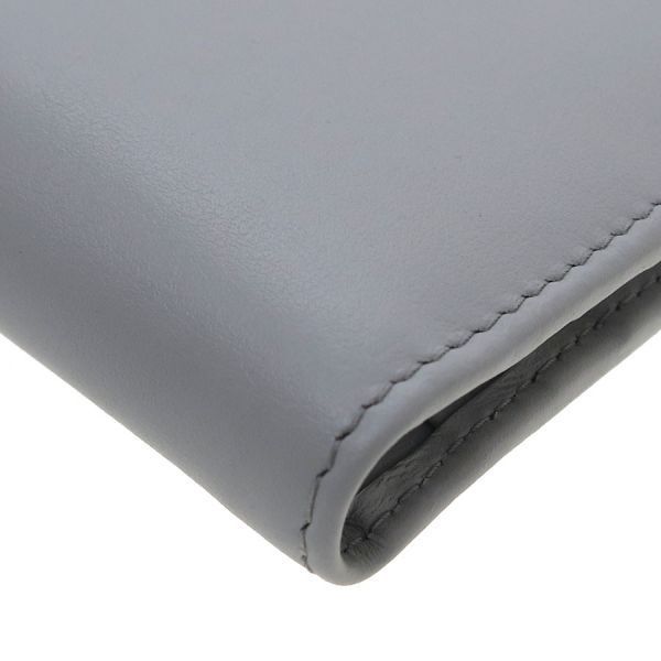 prada 1ml050 wallet interior details