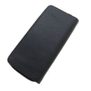 louis vuitton m30503 wallet front view