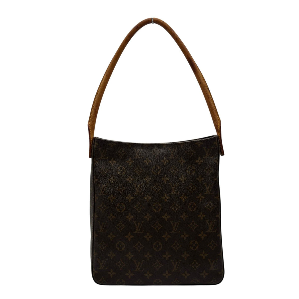 Louis Vuitton M51145 Shoulder Bag