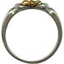 ring condition details