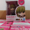 bandai collectible figure