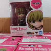 BANDAI Collectible Figure