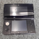 nintendo ctr-001 handheld console functional details