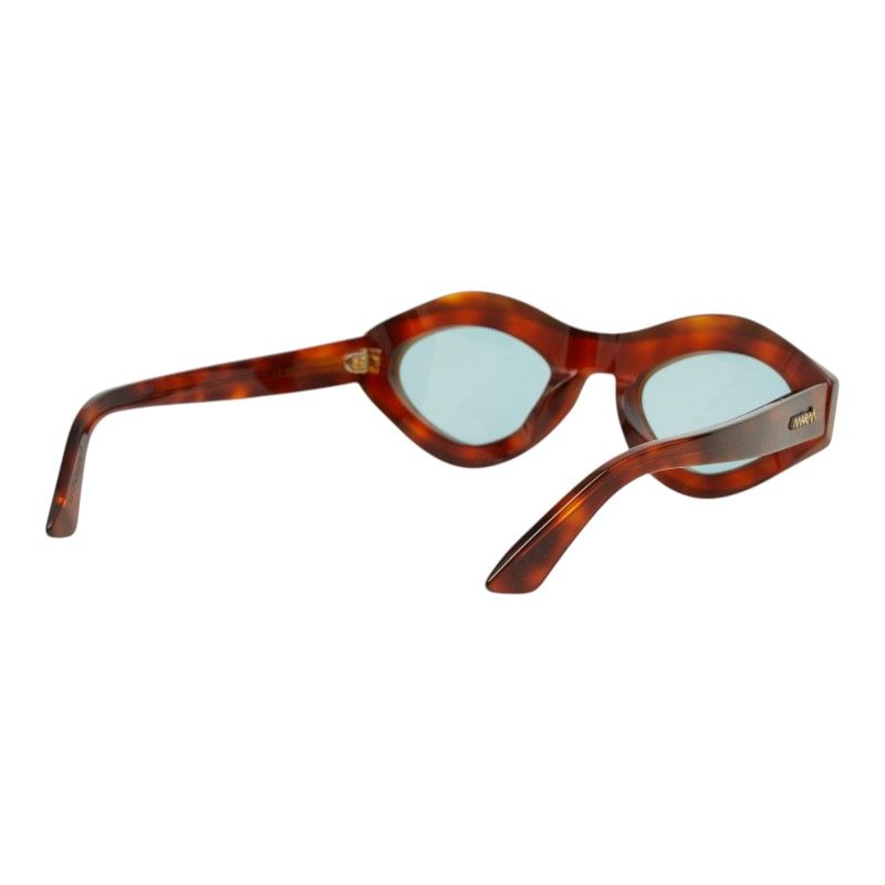 marni eyewear rear view