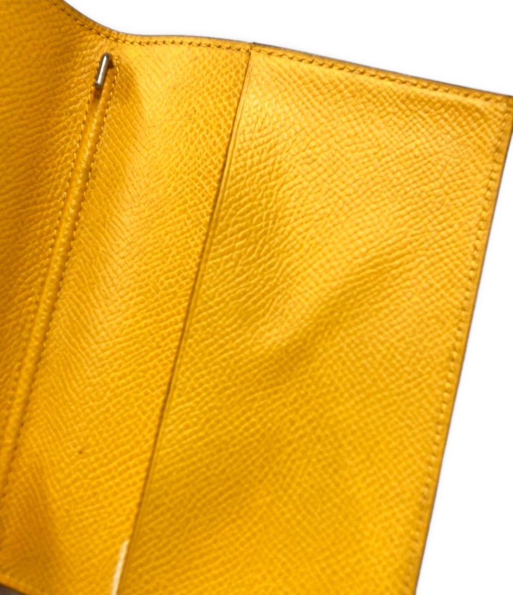 hermes notebook cover markings and labels