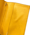 hermes notebook cover markings and labels