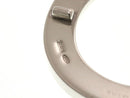 bvlgari pendant front view