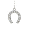 earrings condition details