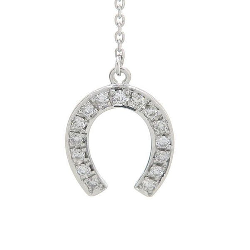 earrings condition details