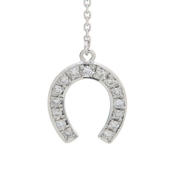 earrings condition details
