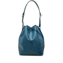 louis vuitton m44005 shoulder bag