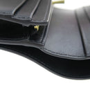 celine 10k623 wallet functional details