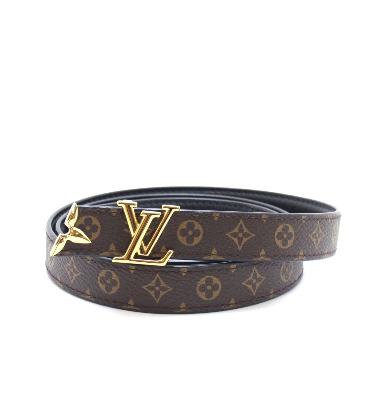 Louis Vuitton M8232 Belt