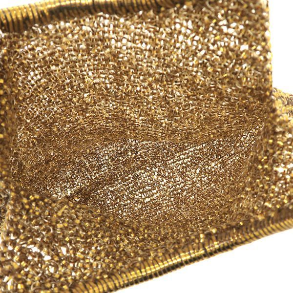 Anteprima Pouch / Clutch