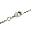 chanel necklace condition details