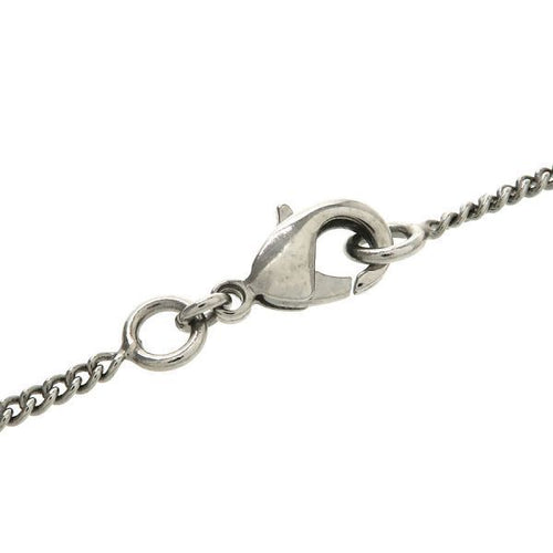 chanel necklace condition details