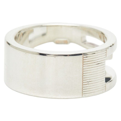 gucci ring side view