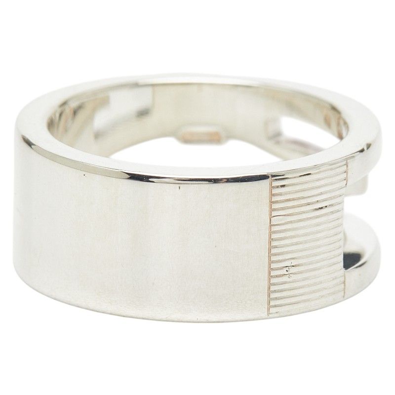gucci ring side view