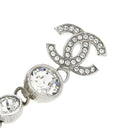 chanel b24v earrings condition details