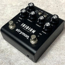 amplifier