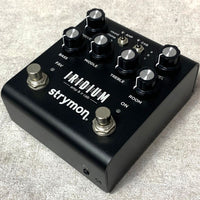 Amplifier