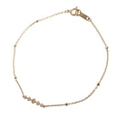 4°c bracelet