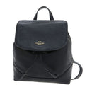coach f72645 backpack