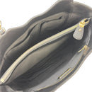 salvatore ferragamo fz-21-f077 handbag condition details