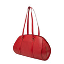 louis vuitton m42867 travel bag front view