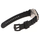 luminox 3250-3251.cbnsf.set watch rear view
