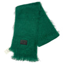 loewe scarf