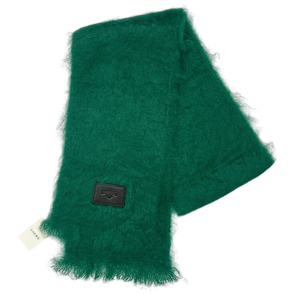 Loewe Scarf
