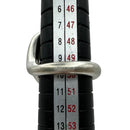 ring markings and labels