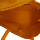 louis vuitton m91725 handbag accessories included