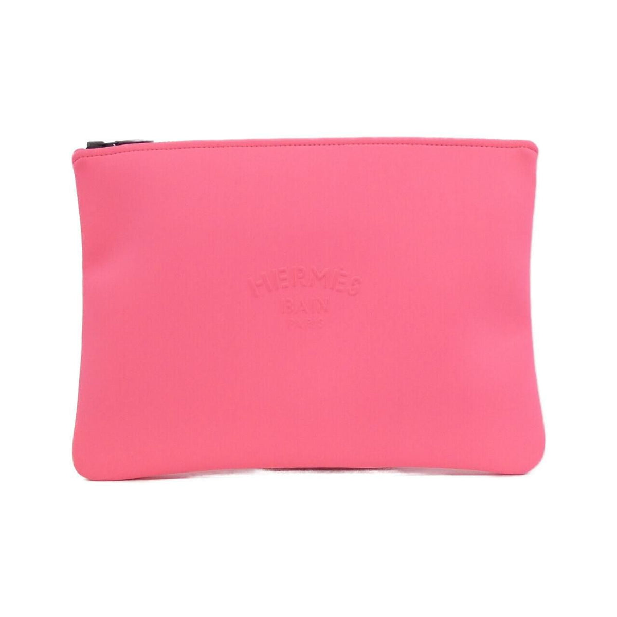 Hermes Pouch / Clutch
