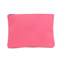 Hermes Pouch / Clutch