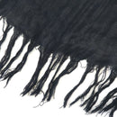 christian dior scarf condition details