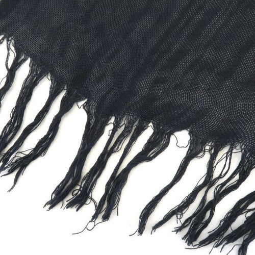 christian dior scarf condition details