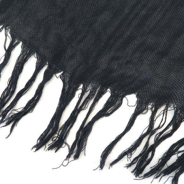 christian dior scarf condition details