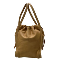 Loewe Handbag – Beige