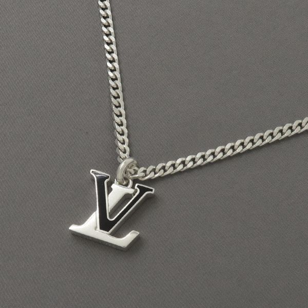 Louis Vuitton M03224 Pendant