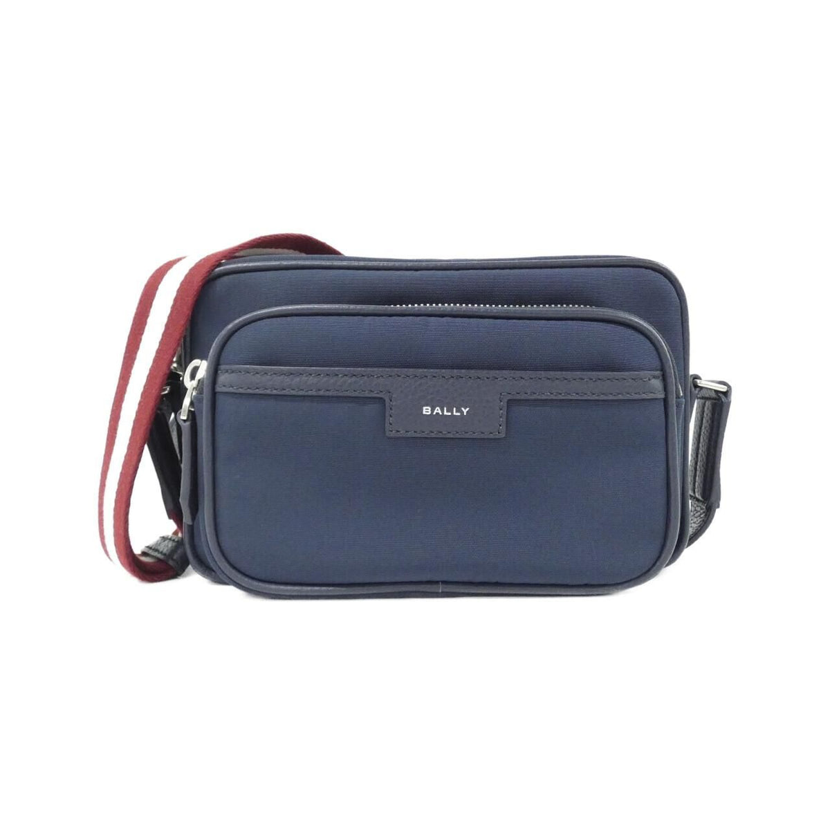 Bally Shoulder Bag