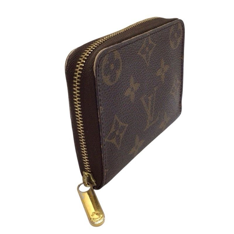 Louis Vuitton M60067 Coin Purse