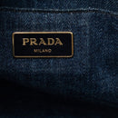 prada b2439g handbag accessories included