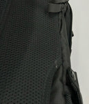 ace. backpack functional details