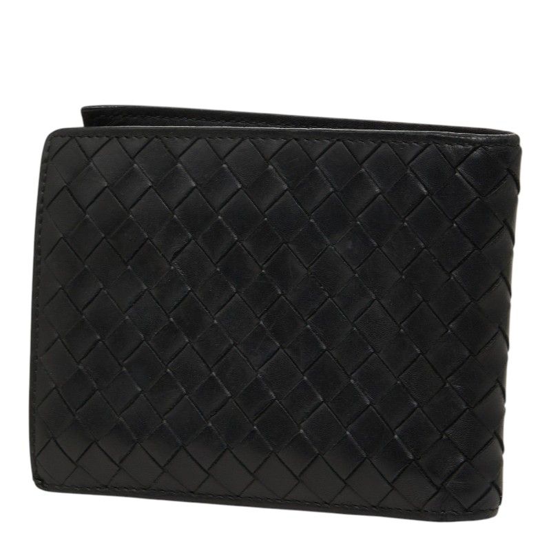 Bottega Veneta Wallet
