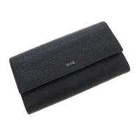 Christian Dior 2ESBC328FLG Wallet