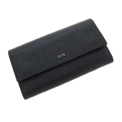 christian dior 2esbc328flg wallet