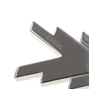 louis vuitton m00055 cufflinks accessories included